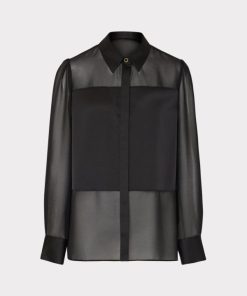 Deepwear.shopce00814fcb 1