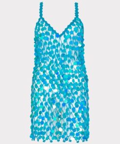 Deepwear.shopd047889509 1