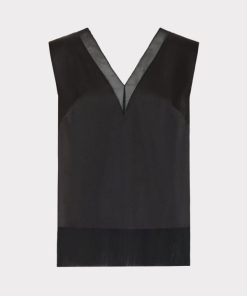 Deepwear.shopd053523de3 1