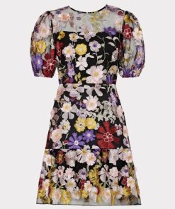 Deepwear.shopd0f655f8fd 1