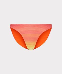 Deepwear.shopd12f43bf74 1