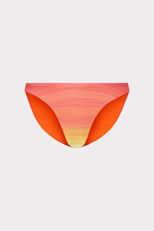 Deepwear.shopd12f43bf74 1