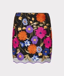 Deepwear.shopd1b167c3ee 1