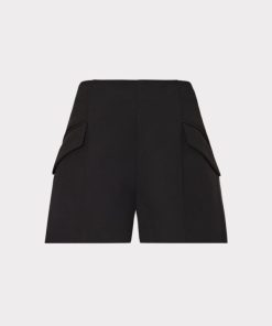 Deepwear.shopd20f4e9337 1