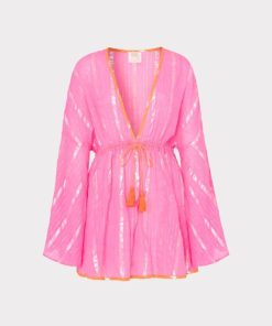 Deepwear.shopd26f4ab37f 1