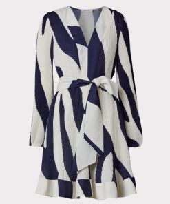 Deepwear.shopd2889a0c12 1