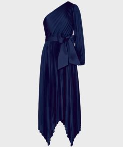 Deepwear.shopd53ac3f4e6 1