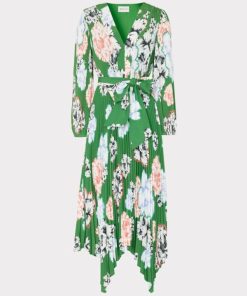 Deepwear.shopd56e6f8938 1