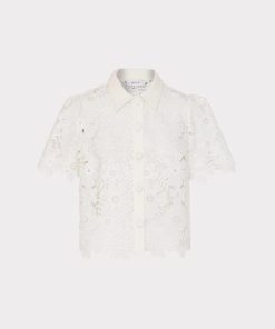 Deepwear.shopd6a91072dc 1