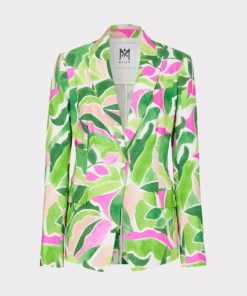 Deepwear.shopd732fb42ec 1