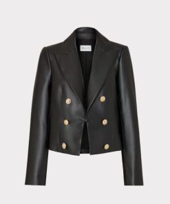 Deepwear.shopd752622bf9 1