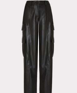 Deepwear.shopd78d4504ae 1