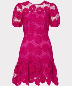 Deepwear.shopd7c425c94d 1