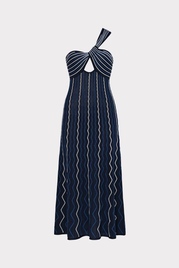 Deepwear.shopd8809231ac 1