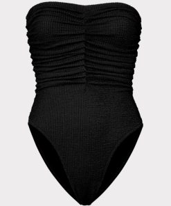 Deepwear.shopd884beb9d3 1