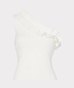 Deepwear.shopd9212b4f71 1