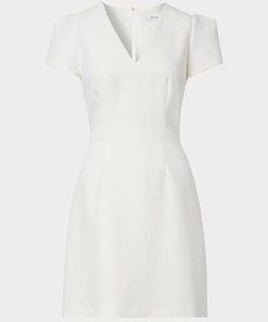 Deepwear.shopd94dcac876 1