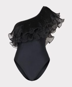 Deepwear.shopd97b590aa6 1