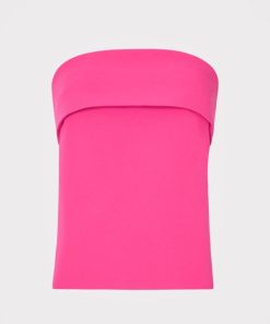 Deepwear.shopd993f205be 1