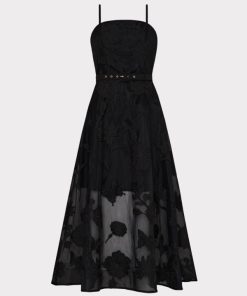 Deepwear.shopda6a62809c 1