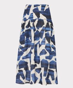 Deepwear.shopdabe5ae3f4 1