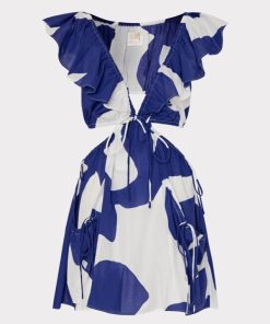 Deepwear.shopdacd26ecc1 1