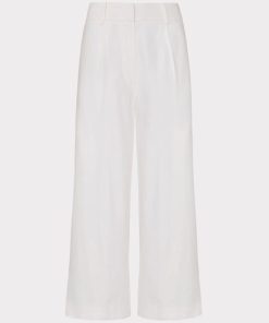 Deepwear.shopdb32e96812 1