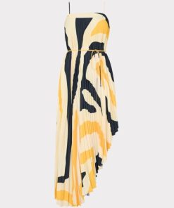 Deepwear.shopdb3dc0688e 1