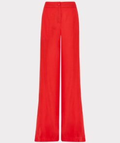 Deepwear.shopdb4fc2e573 1