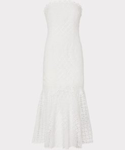 Deepwear.shopdb5220a8a9 1