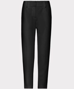 Deepwear.shopdbaacb3b86 1