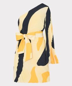 Deepwear.shopdcfa001198 1