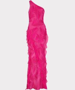 Deepwear.shopddb86171f8 1