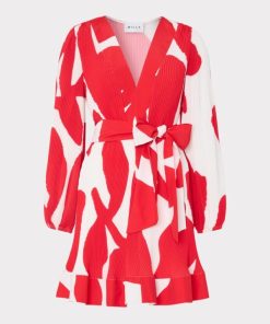 Deepwear.shopdecdcb2952 1