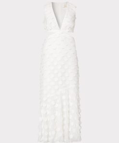 Deepwear.shopdeed210346 1