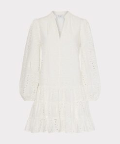 Deepwear.shopdf17c84e27 1