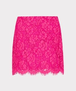 Deepwear.shope230457c7c 1