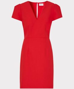 Deepwear.shope34915494a 1