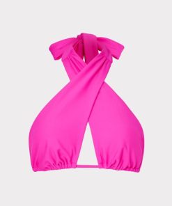 Deepwear.shope37baa8326 1