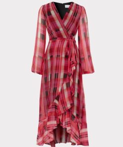 Deepwear.shope3b23c5762 1