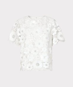 Deepwear.shope4b30d61e0 1