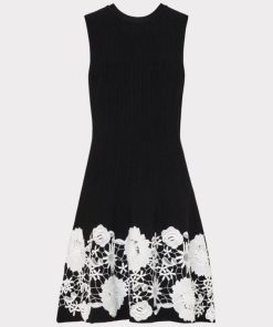 Deepwear.shope4f798b2b5 1