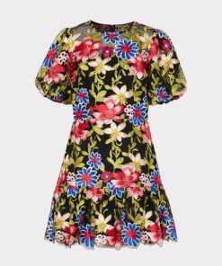 Deepwear.shope51f008a81 1