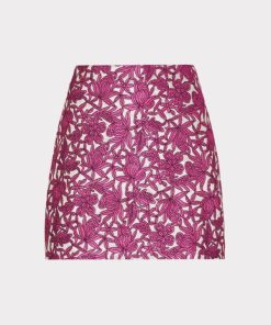 Deepwear.shope59bbca1a0 1