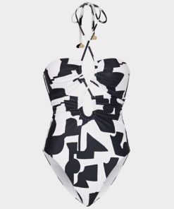 Deepwear.shope646957a4d 1