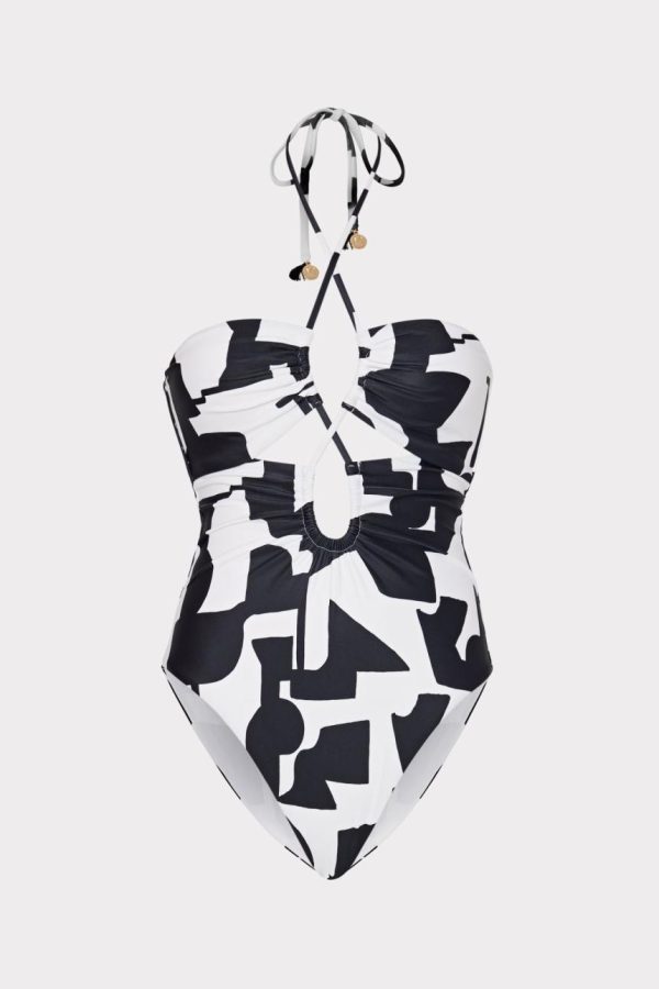 Deepwear.shope646957a4d 1