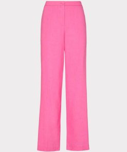 Deepwear.shope67c14f2cd 1