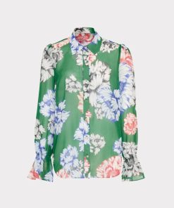 Deepwear.shope778fd136e 1