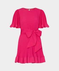 Deepwear.shope7c1524437 1