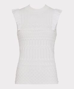 Deepwear.shope7d1f1a402 1